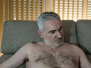 Free Live Porn with sexy_italiandaddy - Chaturbate