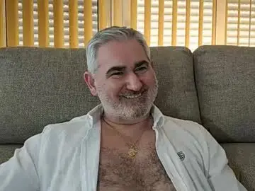 Watch Live Sex Cams with sexy_italiandaddy - Chaturbate