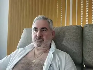 Sex Chat with sexy_italiandaddy - Chaturbate