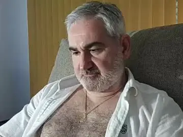 Watch Live Sex Cams with sexy_italiandaddy - Chaturbate