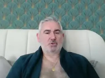 Best live sex cam show with sexy_italiandaddy - Chaturbate