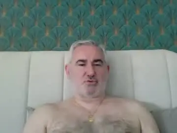 Free Porn Cam with sexy_italiandaddy - Chaturbate