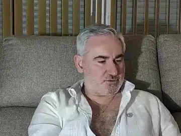 Private Sex Chat with sexy_italiandaddy - Chaturbate