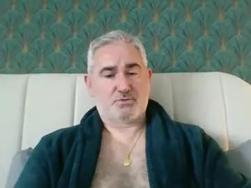 Sex Chat with sexy_italiandaddy - Chaturbate