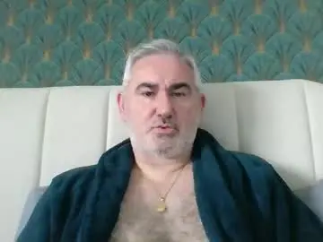 Best Webcam with sexy_italiandaddy - Chaturbate