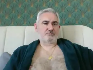 Nude Webcam with sexy_italiandaddy - Chaturbate