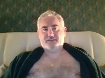Private Sex Chat with sexy_italiandaddy - Chaturbate