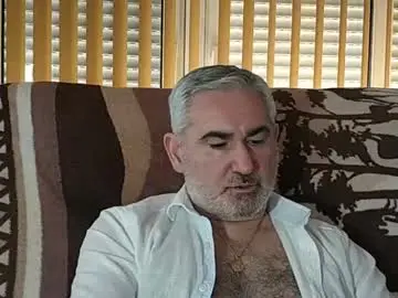 Watch Live Sex Cams with sexy_italiandaddy - Chaturbate