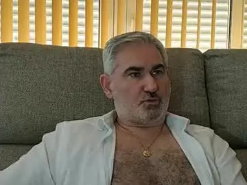 Private Sex Chat with sexy_italiandaddy - Chaturbate