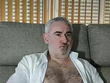 Sex Chat with sexy_italiandaddy - Chaturbate