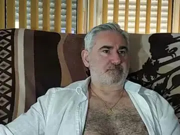 Best live sex cam show with sexy_italiandaddy - Chaturbate