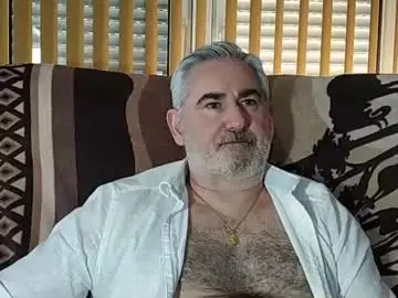 Watch Live Sex Cams with sexy_italiandaddy - Chaturbate