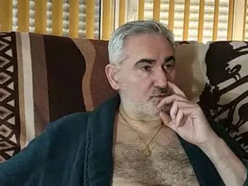 Sex Cam with sexy_italiandaddy - Chaturbate