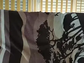Live Porn with sexy_italiandaddy - Chaturbate
