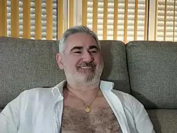 Adult Webcam with sexy_italiandaddy - Chaturbate