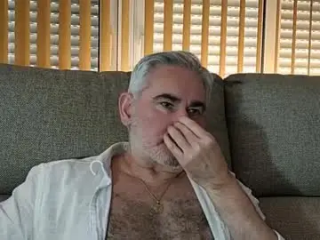 Adult Video Chat with sexy_italiandaddy - Chaturbate
