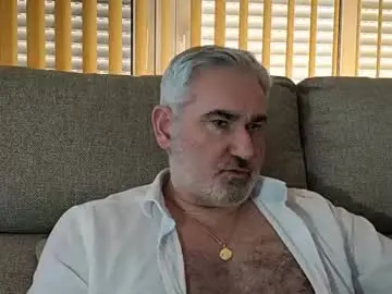 Best Webcam with sexy_italiandaddy - Chaturbate