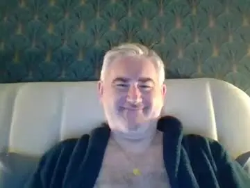 Free Live Porn with sexy_italiandaddy - Chaturbate