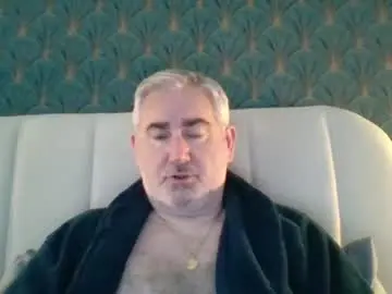 Live Sex with sexy_italiandaddy - Chaturbate