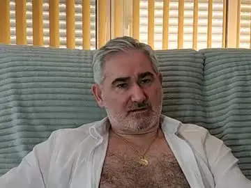 Adult Webcams with sexy_italiandaddy - Chaturbate