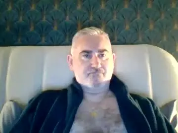 Live Sex with sexy_italiandaddy - Chaturbate