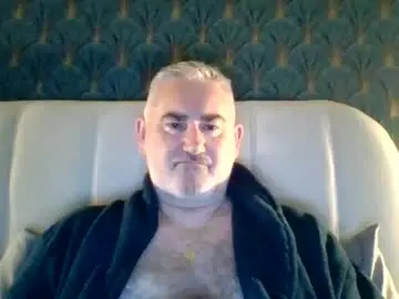 Live Sex with sexy_italiandaddy - Chaturbate