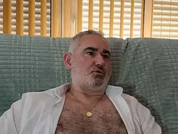 Adult Video Chat with sexy_italiandaddy - Chaturbate