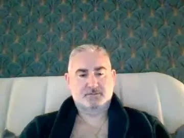 Free Porn Cam with sexy_italiandaddy - Chaturbate