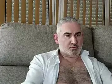 Private Sex Chat with sexy_italiandaddy - Chaturbate