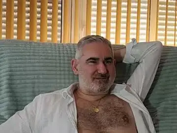 Adult Webcams with sexy_italiandaddy - Chaturbate