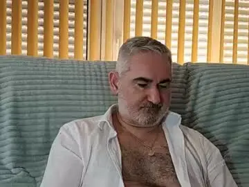 Best Webcam with sexy_italiandaddy - Chaturbate