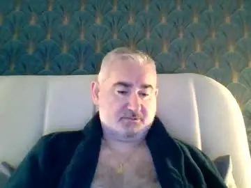 Live Sex with sexy_italiandaddy - Chaturbate