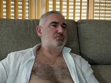 Best Webcam with sexy_italiandaddy - Chaturbate