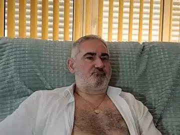 Free Live Porn with sexy_italiandaddy - Chaturbate