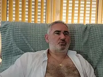 Adult Video Chat with sexy_italiandaddy - Chaturbate
