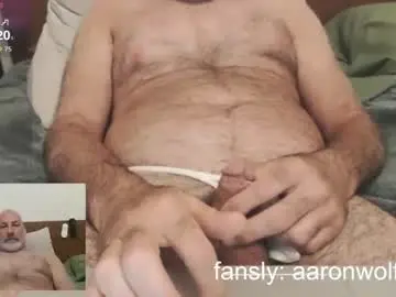 Private Sex Chat with soyelpoti79 - Chaturbate