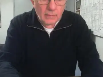 Live Porn with thickmelnik - Chaturbate