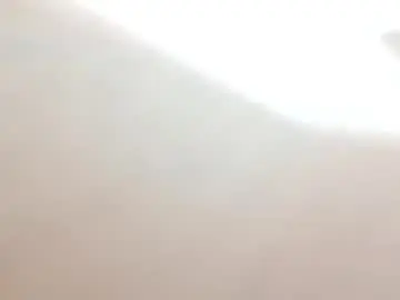 Free Live Porn with uncut_widda_bigbutt - Chaturbate