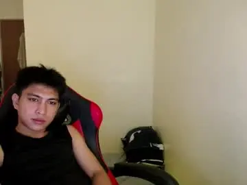 Watch Live Sex Cams with urcuteguy_jhonx - Chaturbate