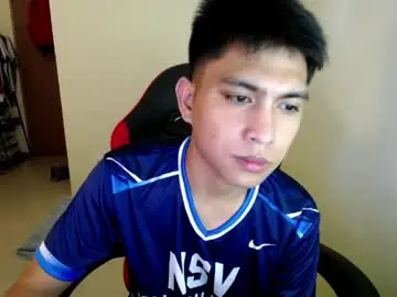 Best Webcam with urcuteguy_jhonx - Chaturbate