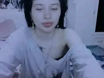 Live Porn with allisondeetz - Chaturbate