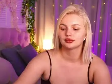 Sex Chat with ameliawells - Chaturbate