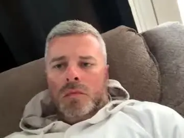 Sex Chat with bmatt1903 - Chaturbate