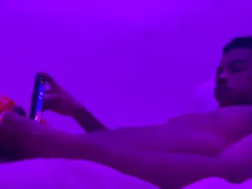 Private Sex Chat with brick280446 - Chaturbate