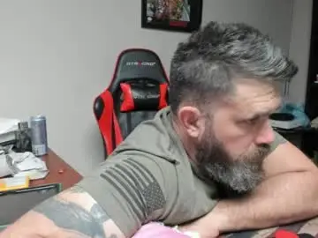 Sex Chat with brutalmaster1983 - Chaturbate
