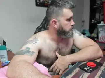 Free Live Porn with brutalmaster1983 - Chaturbate