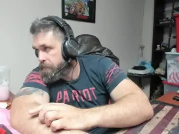 Private Sex Chat with brutalmaster1983 - Chaturbate