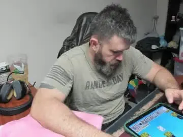 Free Live Porn with brutalmaster1983 - Chaturbate