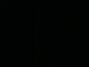 Best Webcam with bwayne73 - Chaturbate