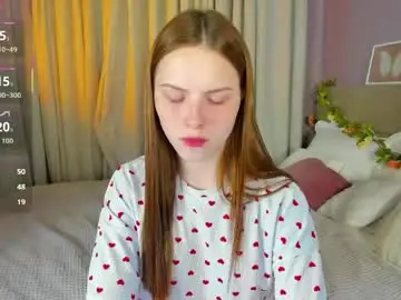 Nude Webcam with casta_grand - Chaturbate